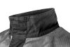 NEO TOOLS Karcsúsított(Slim fit) Munkavédelmi kabát, HD,, 60% pamut, 37% polyester, 3% elastane, 285 g/m2, L 81-218-L