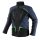 NEO TOOLS Munkadzseki, Motosynteza, 100% pamut szakadásmentes szövet, 210g/m2, L 81-219-L