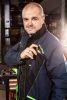 NEO TOOLS Munkadzseki, Motosynteza, 100% pamut szakadásmentes szövet, 210g/m2, L 81-219-L