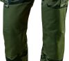 NEO TOOLS Terepmintás Munkásnadrág,CAMO, 60% pamut, 40% polyester, 255 g/m2, S 81-221-S