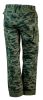 NEO TOOLS Terepmintás Munkásnadrág,CAMO, 60% pamut, 40% polyester, 255 g/m2, S 81-221-S