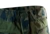 NEO TOOLS Terepmintás Munkásnadrág,CAMO, 60% pamut, 40% polyester, 255 g/m2, XXXL 81-221-XXXL