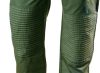 NEO TOOLS Olíva Munkásnadrág, CAMO, 60% pamut, 40% polyester, 255 g/m2, M 81-222-M