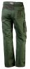 NEO TOOLS Olíva Munkásnadrág, CAMO, 60% pamut, 40% polyester, 255 g/m2, M 81-222-M