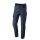 NEO TOOLS Tengerészkék Munkásnadrág, Navy, 60% pamut + 40% poliészter, XS 81-224-XS