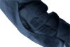 NEO TOOLS Tengerészkék Munkásnadrág, Navy, 60% pamut + 40% poliészter, XXXL 81-224-XXXL
