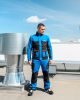 NEO TOOLS Munkanadrág HD+, 100% pamut, 275 g/m5, XL 81-225-XL