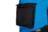 NEO TOOLS Munkanadrág HD+, 100% pamut, 275 g/m5, XL 81-225-XL