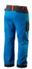 NEO TOOLS Munkanadrág HD+, 100% pamut, 275 g/m5, XL 81-225-XL