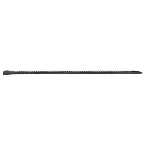 TOPEX Feszítővas 1200mm, egyenes, Minimum rendelés: 3db 04A312
