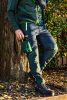 NEO TOOLS Munkásnadrág PREMIUM, 62% pamut, 35% polyester 3% elastane, M 81-226-M
