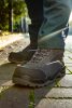 NEO TOOLS Munkásnadrág PREMIUM, 62% pamut, 35% polyester 3% elastane, M 81-226-M