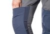 NEO TOOLS Munkásnadrág PREMIUM, 100% pamut, hasadásgátló szövet, XL 81-227-XL