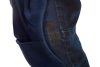 NEO TOOLS Farmer Munkásnadrág, DENIM, 98% pamut, térdvédő betét zsebbel, gombos oldalzsebekkel, 255 g/m2, XL 81-228-XL