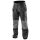 NEO TOOLS Munkásnadrág, HD, XL/56 65% poliészter, 35% pamut, 267g/m2, térdprotektor zseb, térd alatt lezippzározhat, XL 81-230-XL