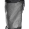 NEO TOOLS Munkásnadrág, HD, XL/56 65% poliészter, 35% pamut, 267g/m2, térdprotektor zseb, térd alatt lezippzározhat, XL 81-230-XL
