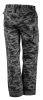 NEO TOOLS Terepmintás Munkásnadrág,, CAMO, CAMO URBAN, 60% pamut, 37% poliészter, 3% elasztán, L 81-232-L