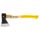 TOPEX FEJSZE 1250g 05A142