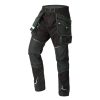 NEO TOOLS Munkanadrág, Premium PRO, L 81-234-L