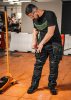 NEO TOOLS Munkanadrág, Premium PRO, L 81-234-L