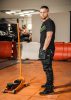 NEO TOOLS Munkanadrág, Premium PRO, L 81-234-L