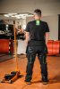 NEO TOOLS Munkanadrág, Premium PRO, L 81-234-L