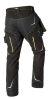 NEO TOOLS Munkanadrág, Premium PRO, L 81-234-L