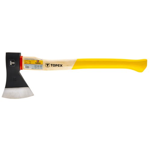 TOPEX FEJSZE 1600g 05A146