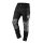 NEO TOOLS Karcsúsított(slim fit), Munkásnadrág, HD, 60% pamut, 37% polyester, 285 g/m2, lecsatolható szerszámzsebek, M 81-239-M