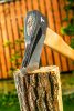 TOPEX FEJSZE 2000g HASÍTÓ 05A148