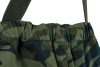 NEO TOOLS Kantáros, terepmintás Munkásnadrág, CAMO, 60% pamut, 40% polyester, 255 g/m2, XXXL 81-241-XXXL