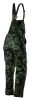NEO TOOLS Kantáros, terepmintás Munkásnadrág, CAMO, 60% pamut, 40% polyester, 255 g/m2, XXXL 81-241-XXXL