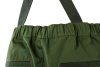 NEO TOOLS Kantáros munkanadrág olíva, 60% pamut, 40% polyester, 255 g/m2, L 81-242-L
