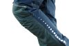 NEO TOOLS Kantáros Munkásnadrág, PREMIUM, 62% pamut, 35% polyester, 3% elastane, XL 81-246-XL