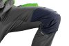 NEO TOOLS Kantáros Munkásnadrág, PREMIUM, 100% pamut, hasadásgátló szövet, XXL 81-247-XXL