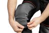 NEO TOOLS Kantáros Munkásnadrág, karcsúsított(slim fit), 60% pamut, 37% polyester, 3% elastane, 285 g/m2, S 81-248-S
