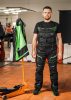 NEO TOOLS Munkanadrág, kantáros, Premium PRO, M 81-249-M