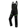NEO TOOLS Munkanadrág, kantáros, Premium PRO, S 81-249-S