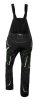 NEO TOOLS Munkanadrág, kantáros, Premium PRO, XL 81-249-XL