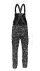 NEO TOOLS Kantáros, terepmintás Munkásnadrág, CAMO URBAN, 60% pamut, 37% poliészter, 3% elasztán, XL 81-252-XL