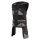 NEO TOOLS Munkamellény karcsúsított(slim fit), 60% pamut, 37% polyester, 3% elastane, 285 g/m2, M 81-268-M