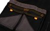 NEO TOOLS Munkamellény karcsúsított(slim fit), 60% pamut, 37% polyester, 3% elastane, 285 g/m2, M 81-268-M