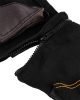 NEO TOOLS Munkamellény karcsúsított(slim fit), 60% pamut, 37% polyester, 3% elastane, 285 g/m2, M 81-268-M