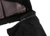 NEO TOOLS Munkamellény karcsúsított(slim fit), 60% pamut, 37% polyester, 3% elastane, 285 g/m2, M 81-268-M