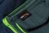 NEO TOOLS Rövid munkásnadrág övvel, PREMIUM, 62% pamut, 35% polyester, 3% elastane, S 81-276-S