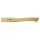 TOPEX BALTANYÉL 36CM 05A436