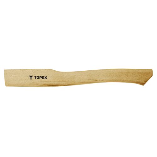 TOPEX BALTANYÉL 36CM 05A436