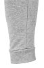 NEO TOOLS Melegítő nadrág, COMFORT, szürke, 79% pamut, XXL 81-280-XXL