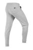 NEO TOOLS Melegítő nadrág, COMFORT, szürke, 79% pamut, XXXL 81-280-XXXL