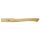 TOPEX BALTANYÉL 60CM 05A460